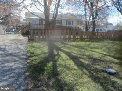 229 SAINT MARYS RD
