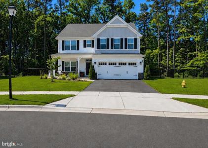 123 PIXIE COURT