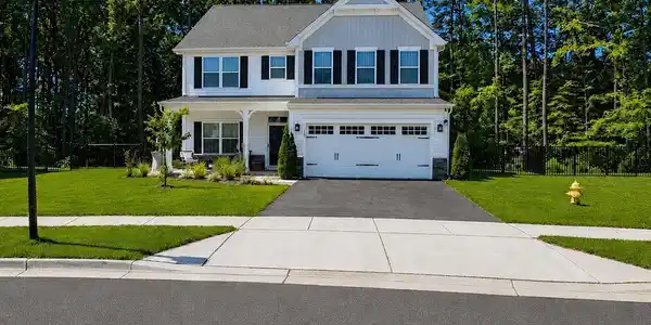 123 PIXIE COURT