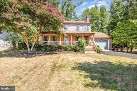 101 PILGRIM COVE