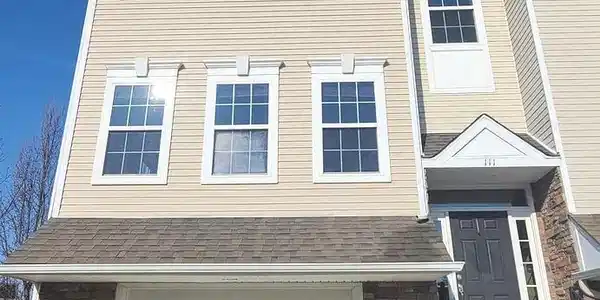 111 LEXINGTON PLACE