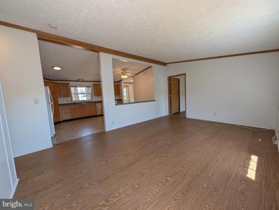 216 GARNER DRIVE