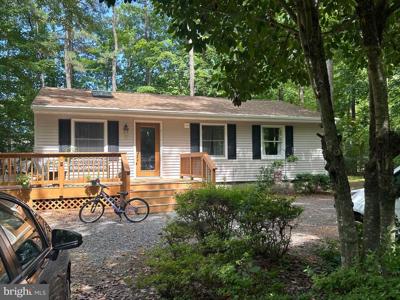 31 WHITE HORSE DRIVE