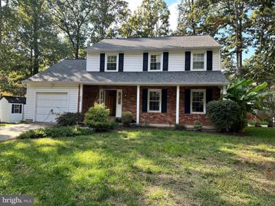 448 CROXTON COURT