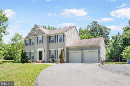 1637 PHILADELPHIA ROAD