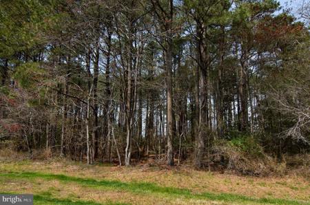 Lot 862 BROADSIDE DRIVE