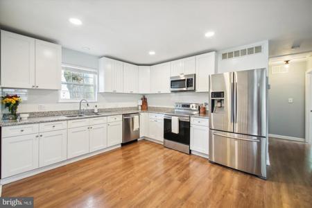 113 FOREST ROAD
