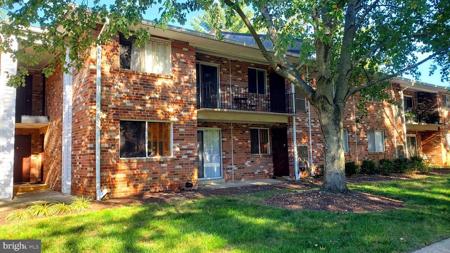 211 VICTOR PARKWAY