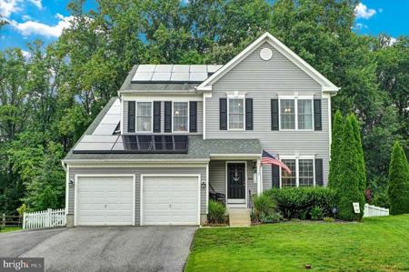 312 ROBERT PRICE COURT