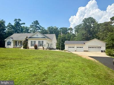 44074 MEDLEYS NECK ROAD