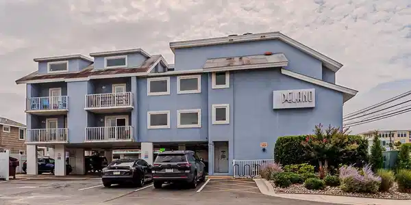 1406 COASTAL HIGHWAY