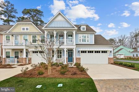 22194 DUNE CIRCLE