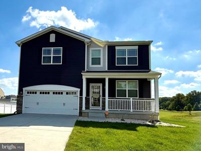 1245 PIMPERNELL PATH