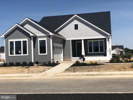 15617 ETHEL WAY