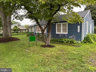 4856 CHURCH LANE