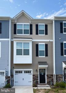 1516 HUDSON VIEW ROAD