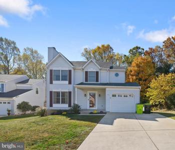 1207 OREGANUM COURT