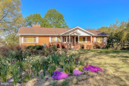 24548 HALF PONE POINT ROAD