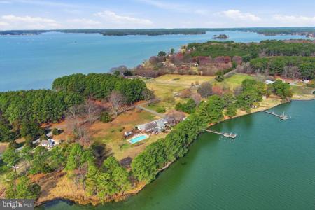 7149 DRUM POINT