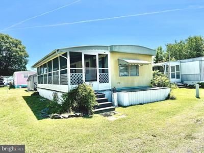 38063 DOVE ROAD