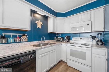 3701 COASTAL HIGHWAY