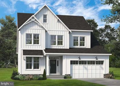 34869 TENLEYS TRAIL