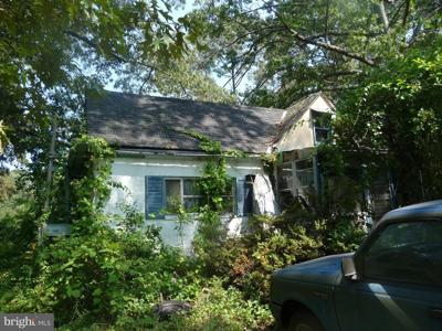 8317 OAKWOOD ROAD