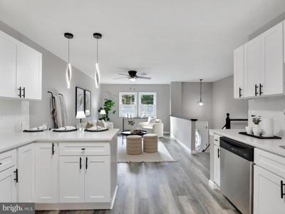 765 BALTIMORE ANNAPOLIS BOULEVARD