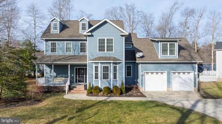 37264 BRENDA LANE