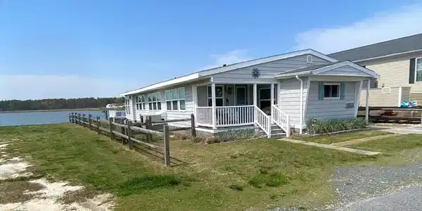 34285 RIVER ROAD