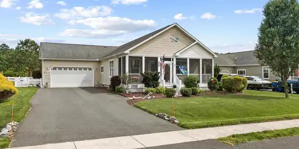 32935 MIMOSA COVE