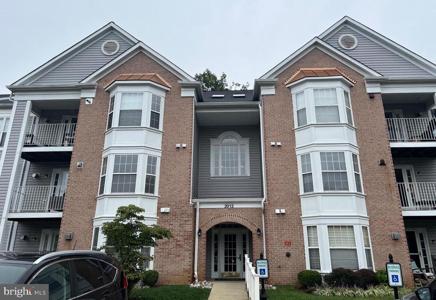 2052 QUAKER WAY
