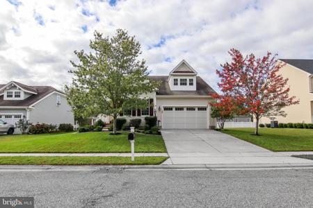 127 REGULATOR DRIVE