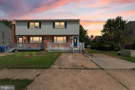 655 SHORE DRIVE