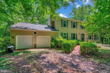 12237 WARD ROAD