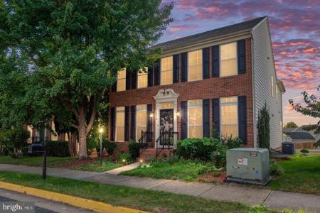16316 ADMEASURE CIRCLE