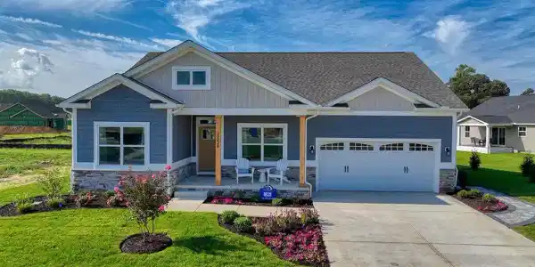 27012 WHISTLING DUCK WAY