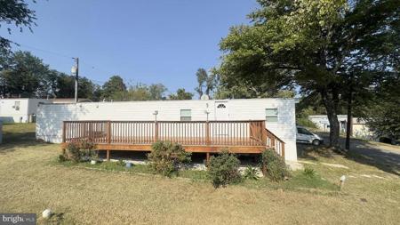 11345 PULASKI HWY