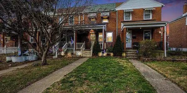 3414 MCSHANE WAY