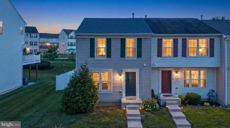 4848 ATLAS CEDAR WAY