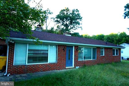 7948 OAK ROAD