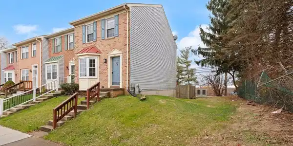 1421 SAINT MICHAEL COURT