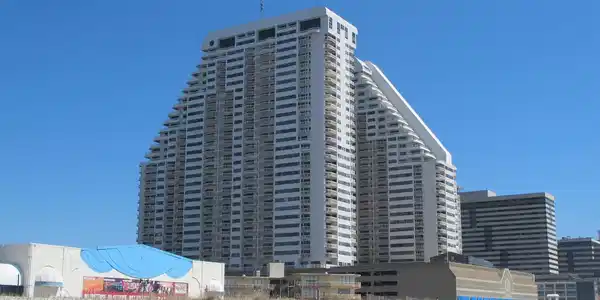 3101 BOARDWALK