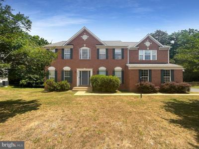 17957 SWANS CREEK LANE