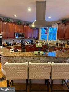 3511 GERMAINIA COURT