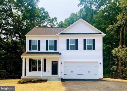 8 WILLIAM&MARY LANE