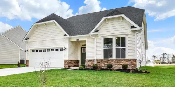 36532 BURLESON DRIVE
