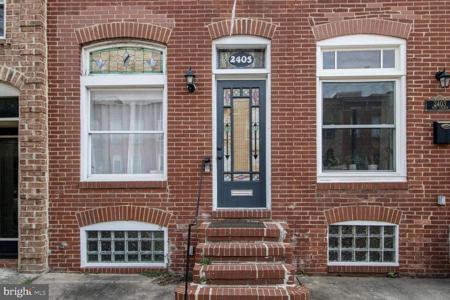 2405 FAIT AVENUE