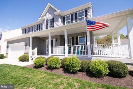 304 REGULATOR DRIVE