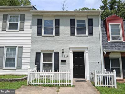 929 TOPVIEW DRIVE